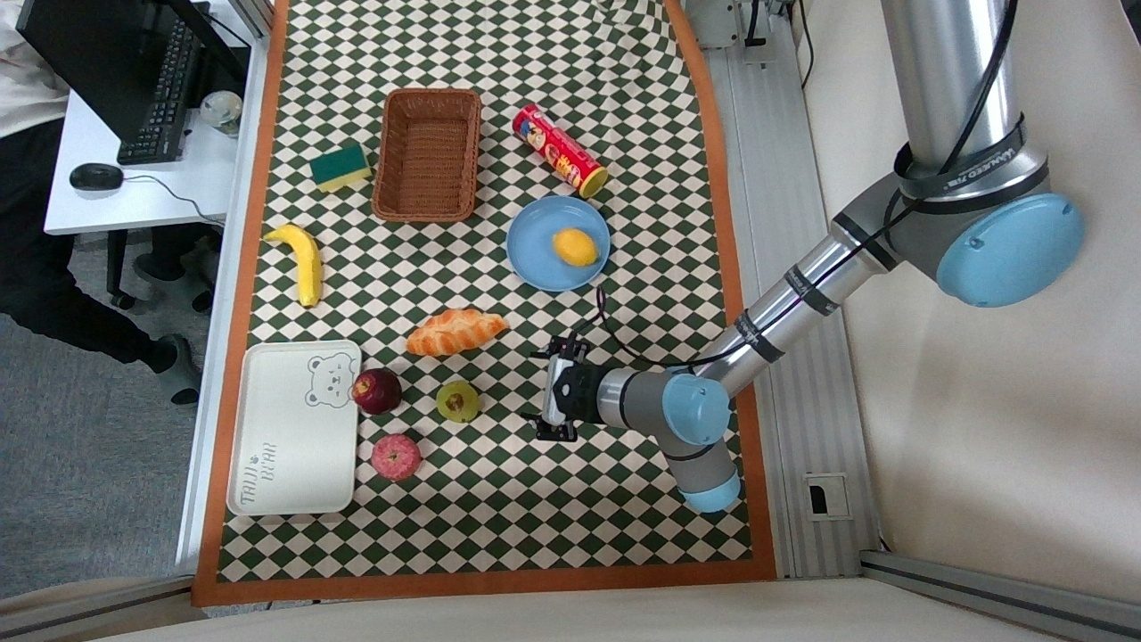 Pelican-Unified 1.0: One AI Model That Sees, Thinks, Imagines, and Acts